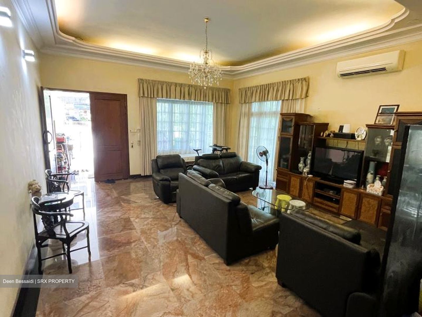 Lorong H Telok Kurau (D15), Semi-Detached #527663461